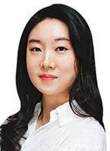 곽도영 뉴욕 특파원