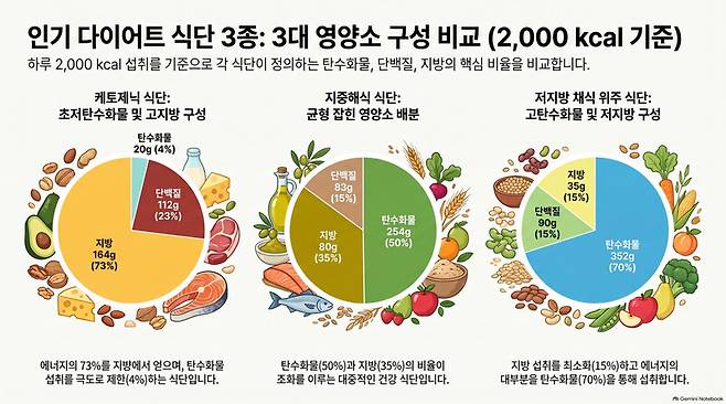 구글 제미나이 생성 인포그래픽