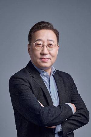 윤호영 대표