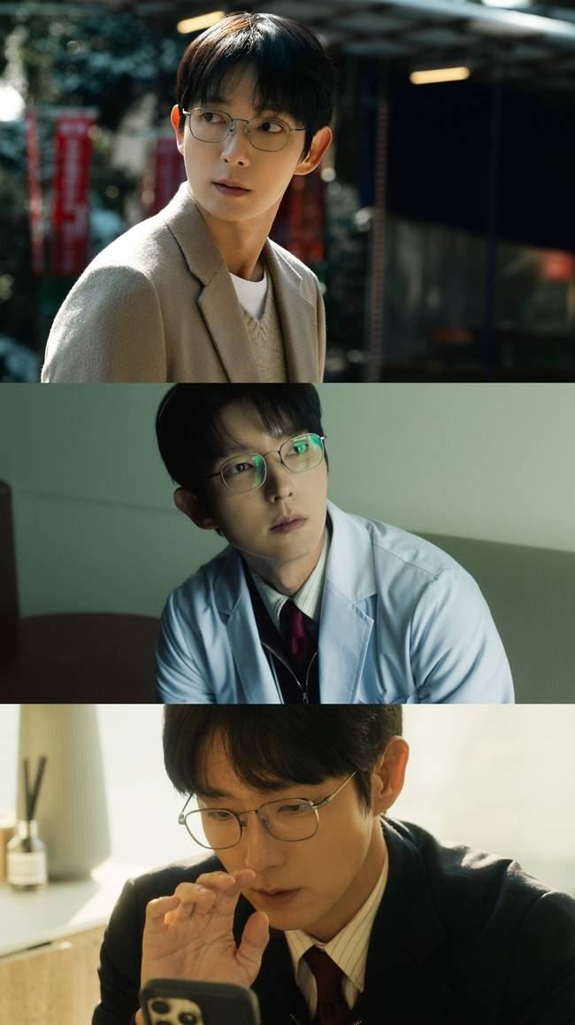 후지TV·메이커빌·심스토리 제공