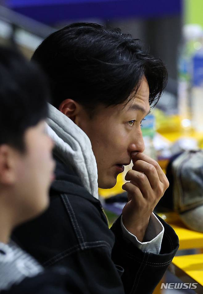 이승우. /사진=뉴시스