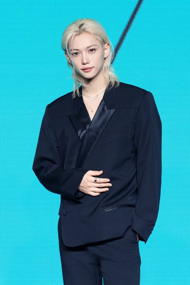 필릭스