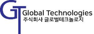 (사진=글로벌테크놀로지)