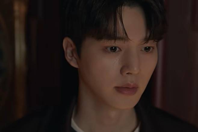출처:tvN '포핸즈'