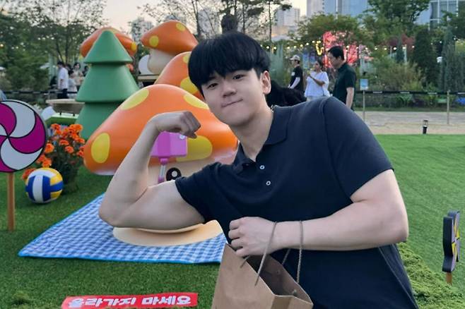출처:윤후