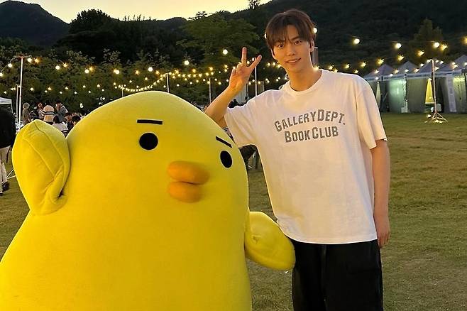 출처:정현규