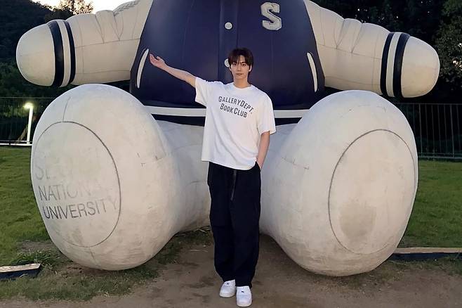 출처:정현규