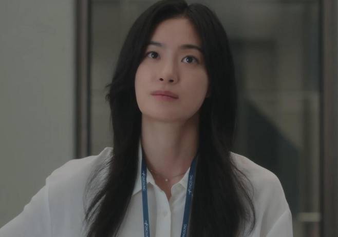 출처:tvN