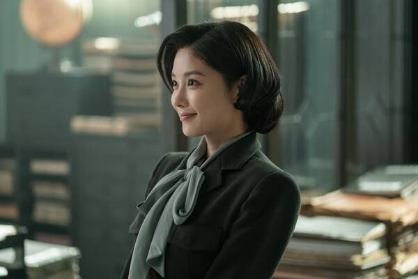 사진제공=tvN