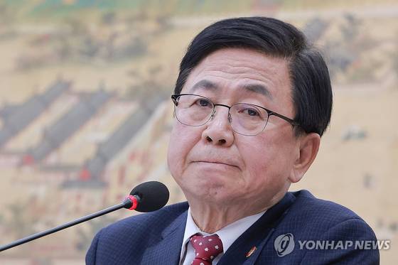 2027학년도 대입 수시 먹통 사태 구제 현황