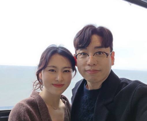 '나는 솔로' 28기 현숙 인스타그램