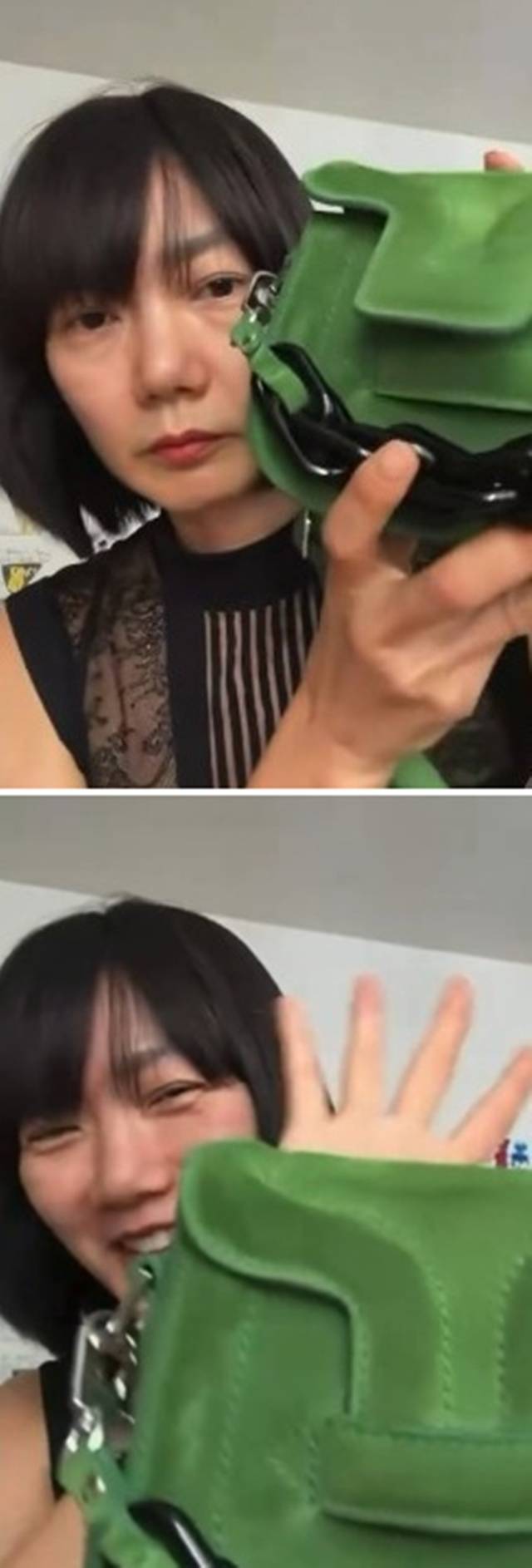 사진 | 온라인 커뮤니티