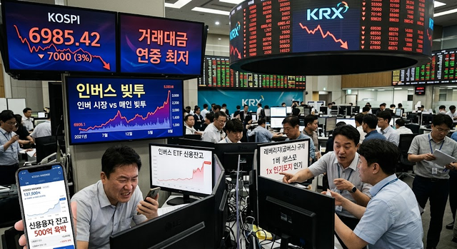 제미나이가 그린 일러스트.