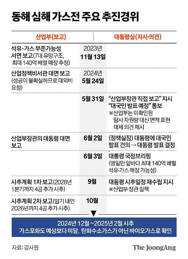 김영옥 기자