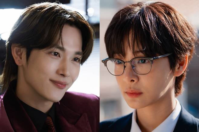 tvN 제공