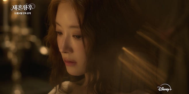 사진제공 | 월트디즈니컴퍼니 코리아