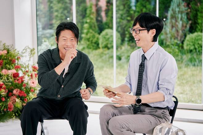 /사진제공=tvN