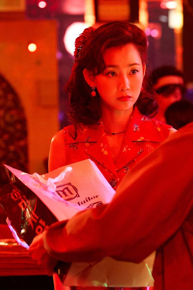 영화 '암살자(들)'