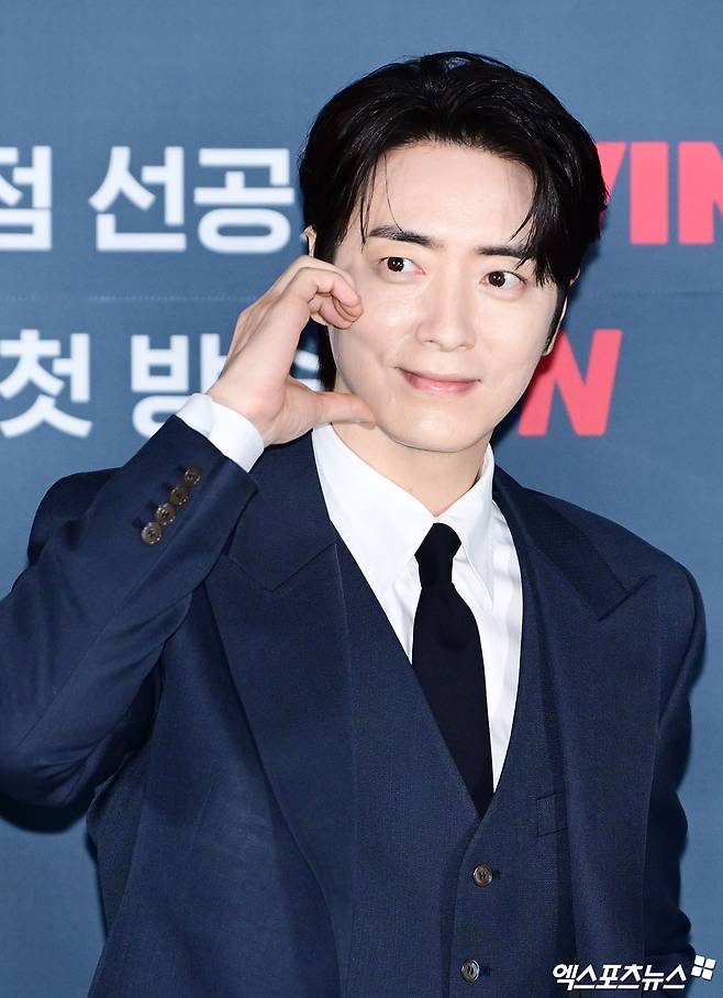 엑스포츠뉴스DB