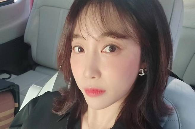 출처:숙행