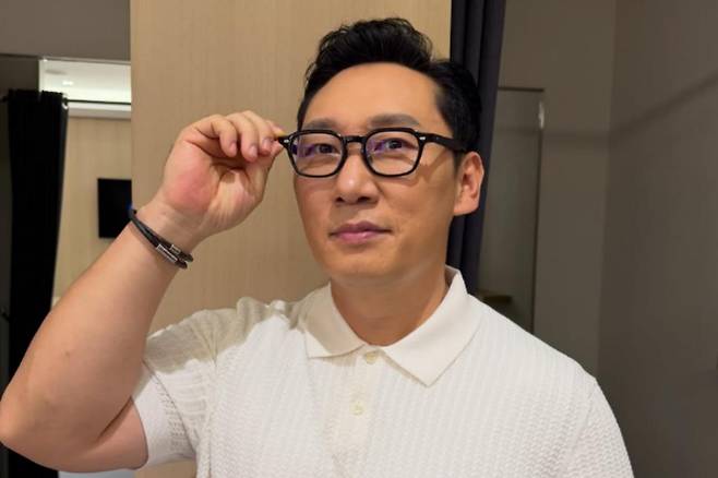 출처:이승윤