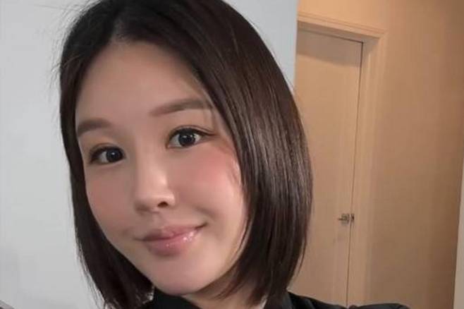 출처:박은지