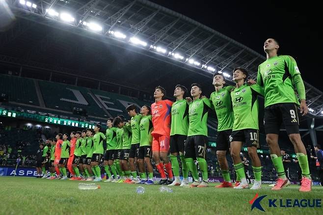 제공 | 한국프로축구연맹