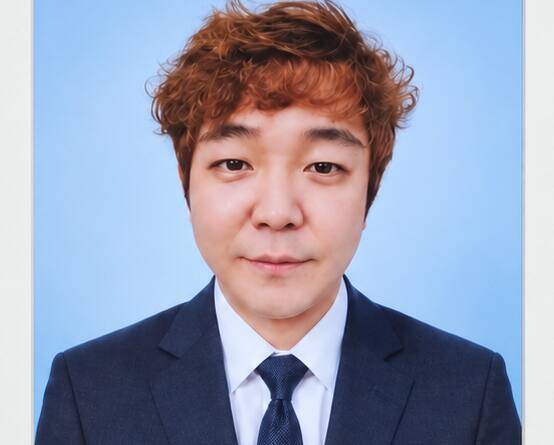 기증자 박종희씨. 한국장기조직기증원 제공