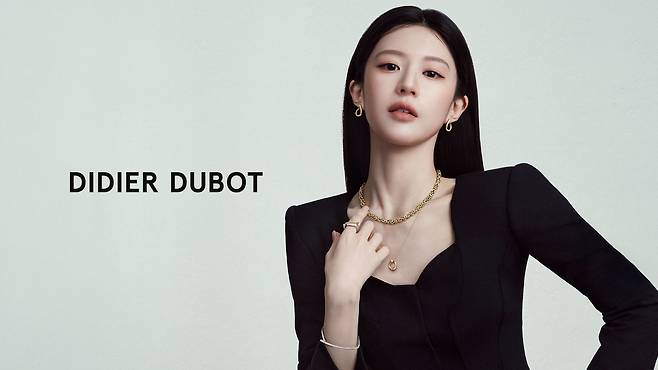 디디에 두보