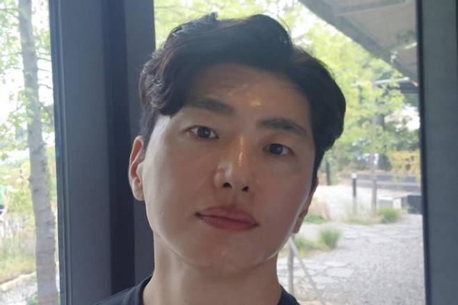 출처:소재원