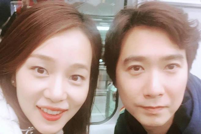 출처:고지용