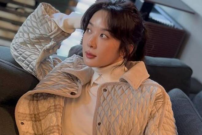 출처:이청아
