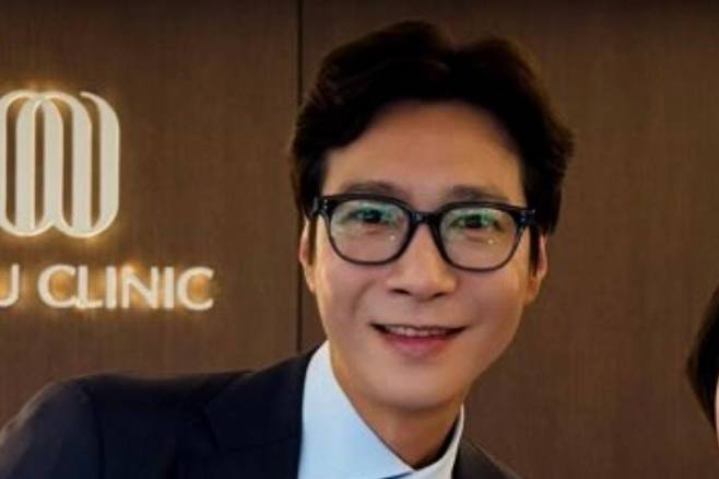 출처:고지용