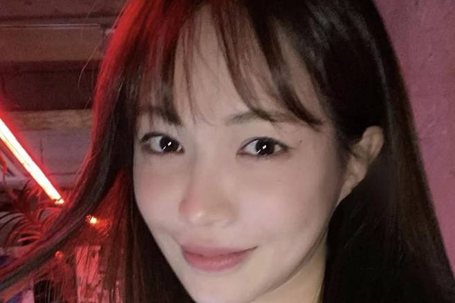 출처:서민재