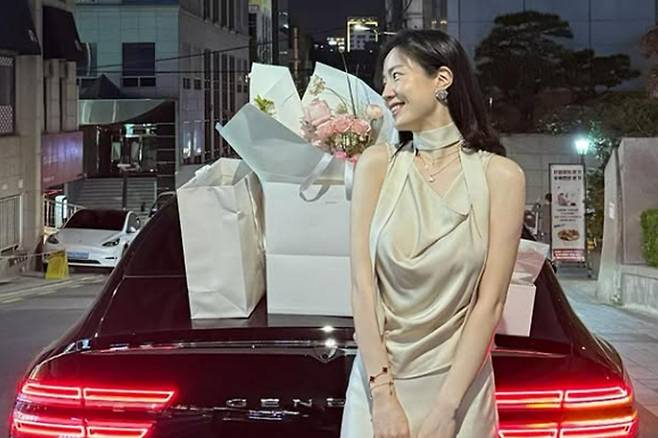 출처:류화영