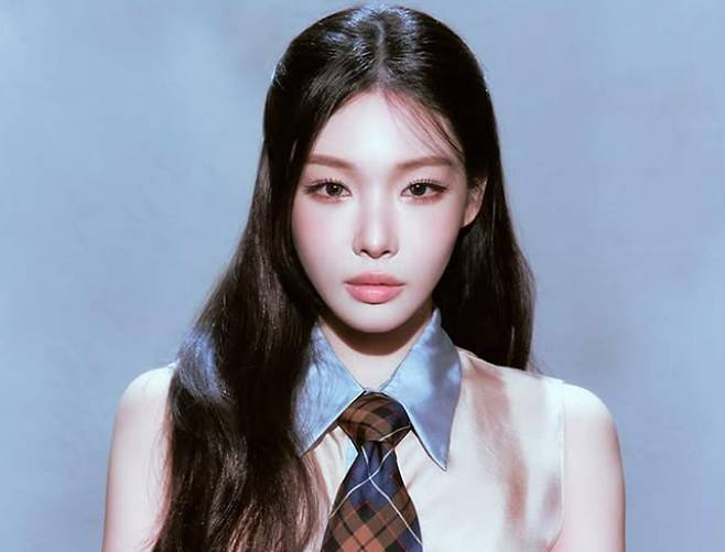 출처:청하