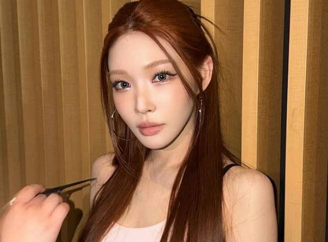 출처:청하