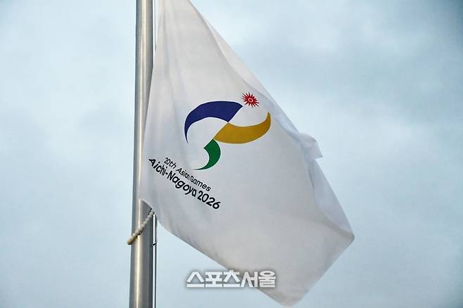 사진 | 나고야=강형기기자
