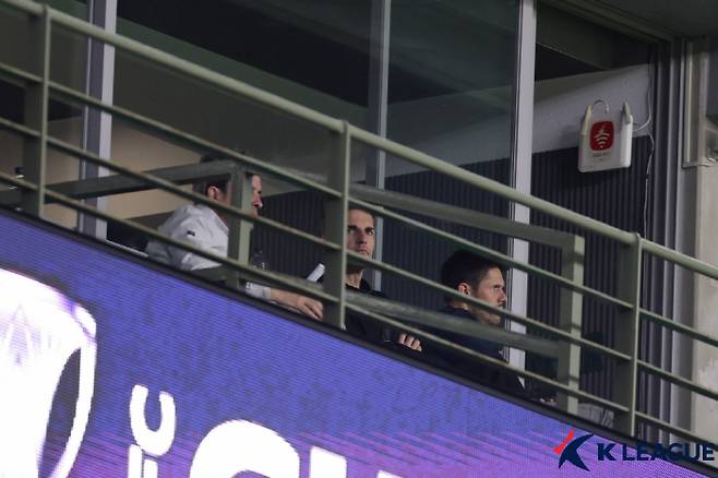 사진제공=한국프로축구연맹