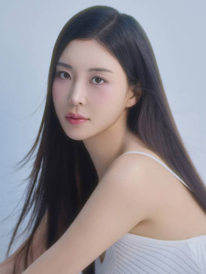 유채련 나이 프로필 김상혁 신랑수업2 관련 사진 08