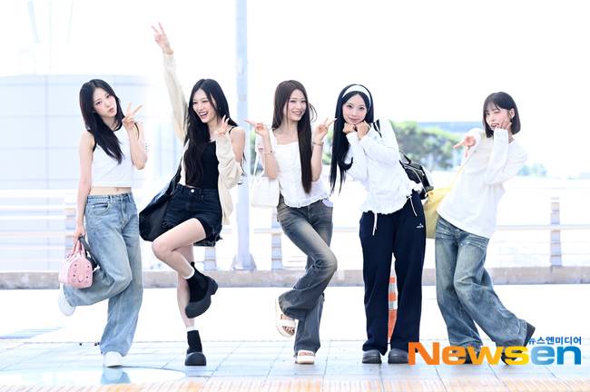 사진=리센느, 뉴스엔DB
