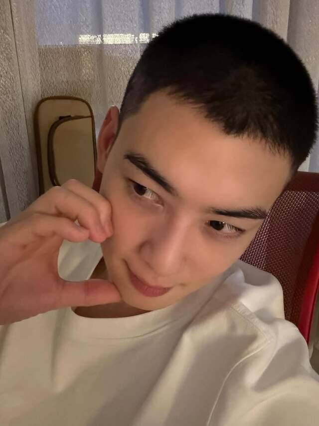Cha Eun-woo Bugged TWICE in One Week: 5 Devices, 1 Suspect, 0 Arrests Yet