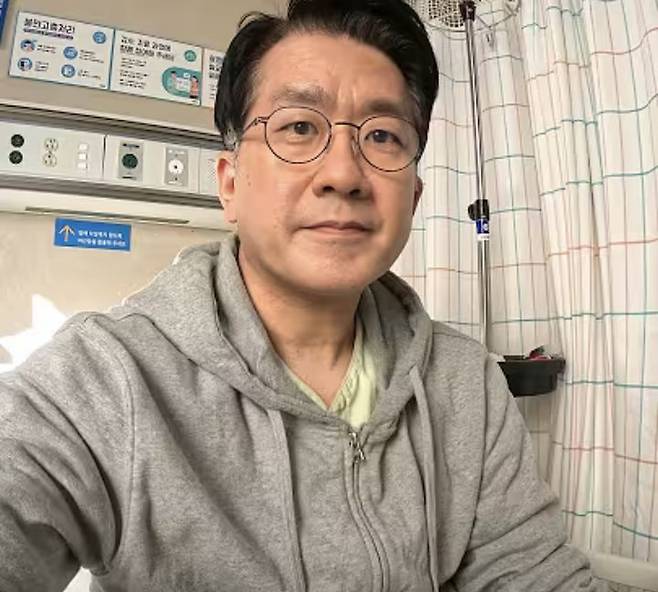 CBS 라디오 한판승부 박재홍 앵커 복귀