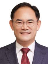 임종득 국회의원