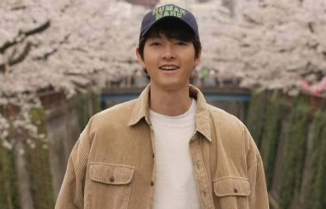 출처:송중기
