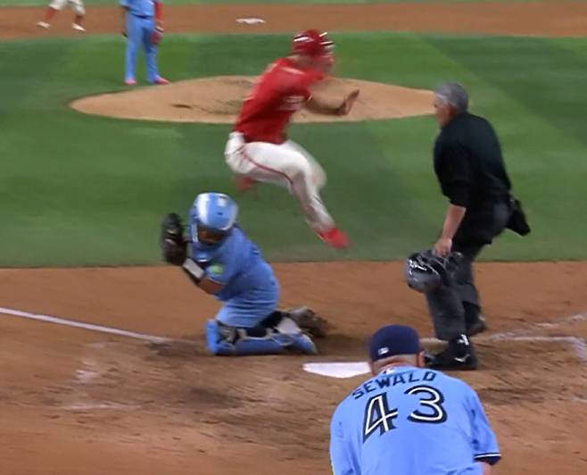 사진출처=MLB.com 캡처