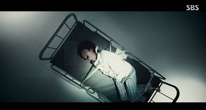 ‘재벌X형사2’