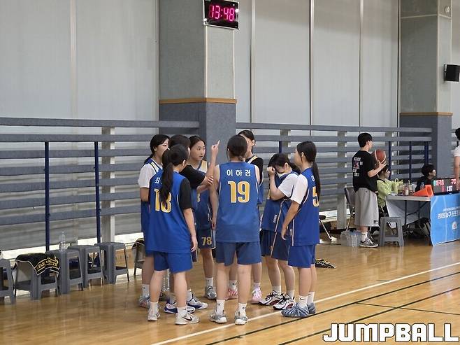 20260920163654213cssz.jpg