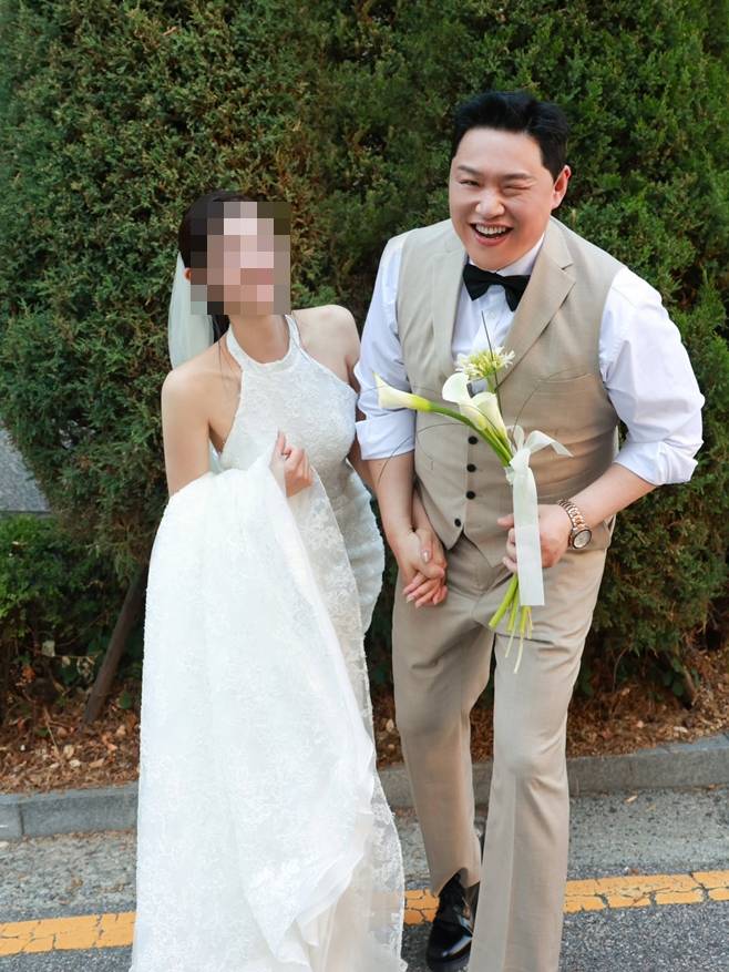 티브이데일리 포토