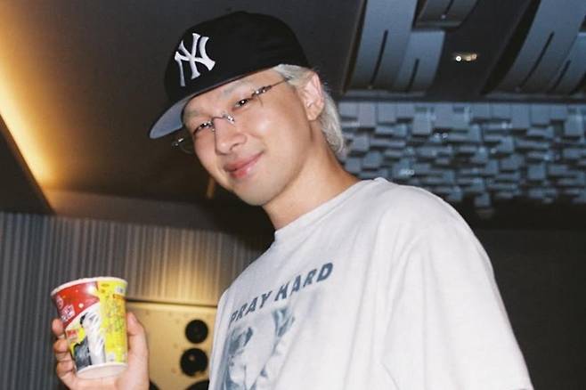 출처:태양